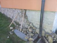 20241110_100729 (1024x768).jpg